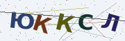 Буквы с картинки