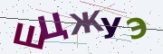 Буквы с картинки