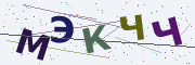 Буквы с картинки