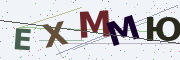 Буквы с картинки
