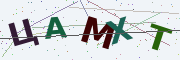 Буквы с картинки