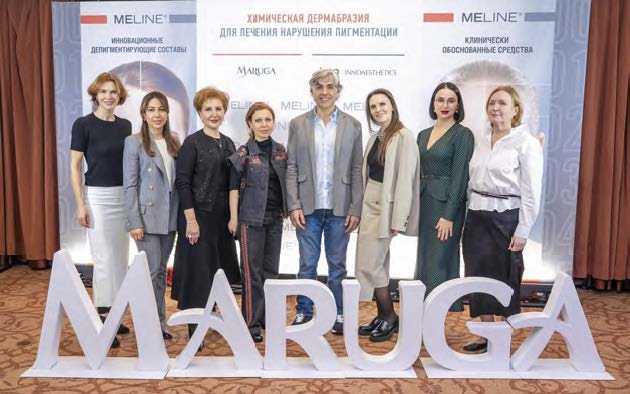 Prof Maruga etc2.jpg Prof Maruga etc2.jpg