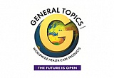 GENERAL TOPICS (ITALY)