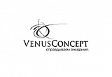 VENUS CONCEPT (ISRAEL)