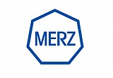 MERZ PHARMA (GERMANY)