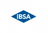 IBSA (ITALY)