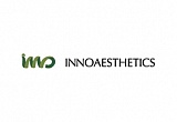 INNOAESTHETICS (SPAIN)