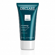 Daily Energy Moisture Gel