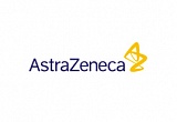 ASTRAZENECA (UK)