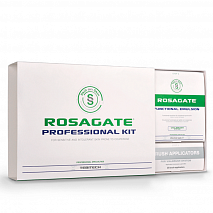 ROSAGATE Professional kit