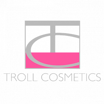 Troll Cosmetics