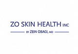 ZO SKIN HEALTH (USA)