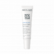 Ocean's Best Eye Cream