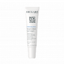 Ocean's Best Eye Cream