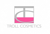 TROLL COSMETICS (SWITZERLAND)